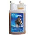 NAF Oestress 1L