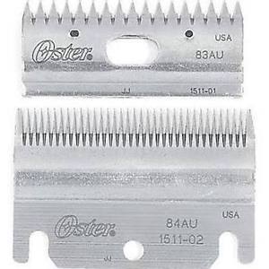 Oster Cryotech Combo Set