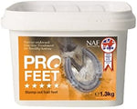 NAF Profeet Powder 1.3kg