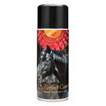 Perfect Cover Black Spray