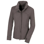 Pikeur Balida Jacket Grey