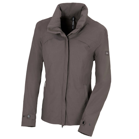 Pikeur Balida Jacket Grey