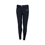 Pikeur Brooklyn Grip Knee Navy