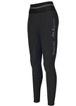 Pikeur Gia Tights Black
