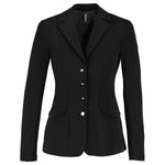 Pikeur Isalie Show-Jacket Black