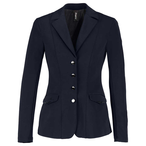 Pikeur Isalie Show-Jacket Navy