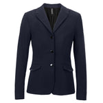 Pikeur Isalienne Junior Show Jacket Navy