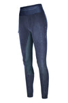 Pikeur Ivana Denim Breech