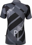 Pikeur Jeany T-Shirt Dark Grey