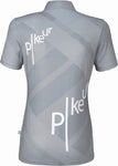 Pikeur Jeany T-Shirt Light Grey