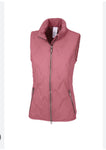 Pikeur Keeva Gilet Pink