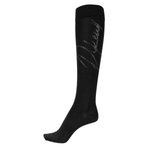 Pikeur Knee Socks Black