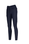 Pikeur Laure Breech Navy