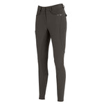 Pikeur Laure Breech Olive