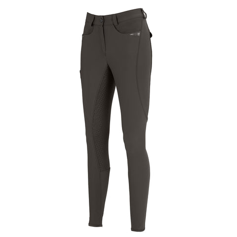 Pikeur Laure Breech Olive