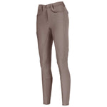 Pikeur Laure Breech Taupe