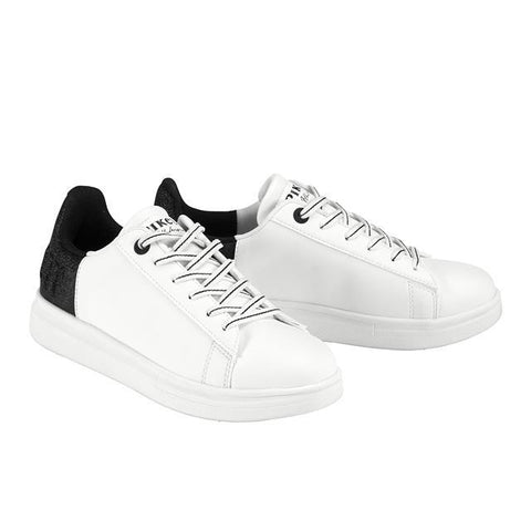 Pikeur Lia Glitter Sneaker