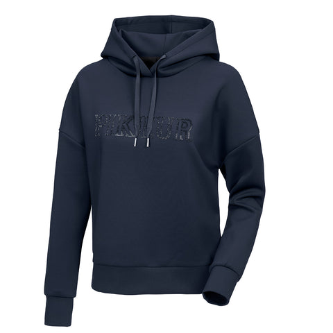 Pikeur Mie Hoodie Navy