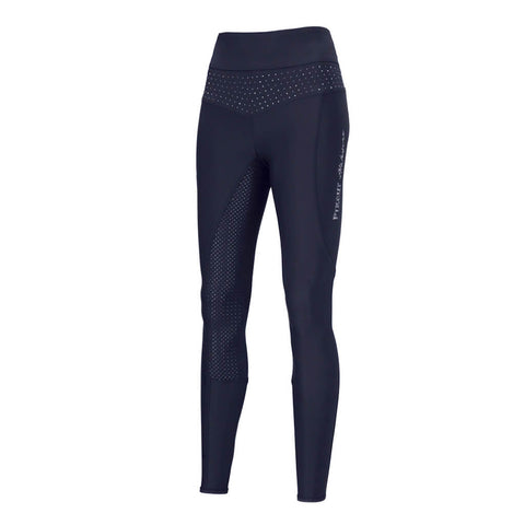 Pikeur Milla Full Seat Breech Navy
