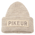 Pikeur Muetze Beanie Beige