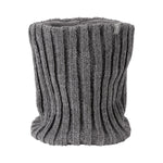 Pikeur Neck Warmer Grey
