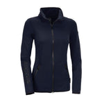 Pikeur Niara Jacket Navy