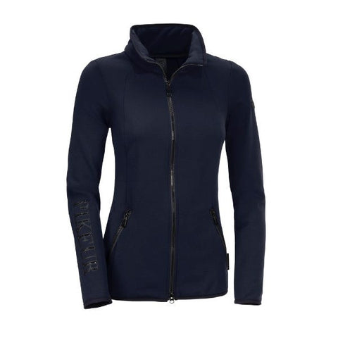 Pikeur Niara Jacket Navy