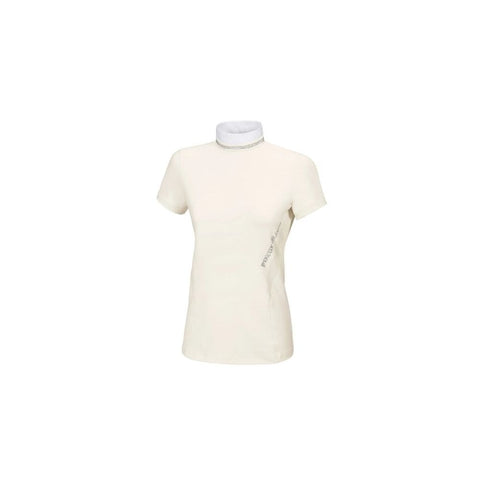 Pikeur Ofelie Shirt White