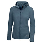 Pikeur Oline Jacket Blue