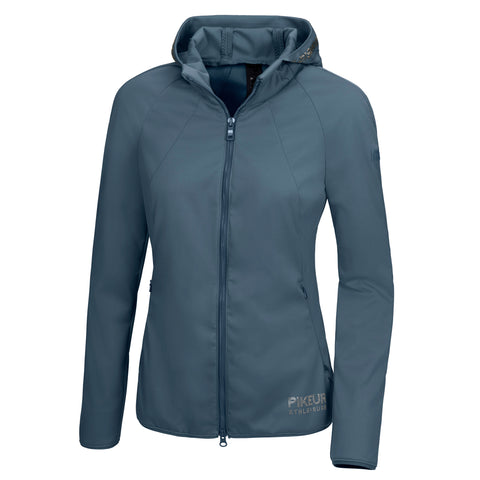Pikeur Oline Jacket Blue