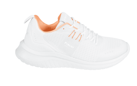 Pikeur Onou Sneakers White