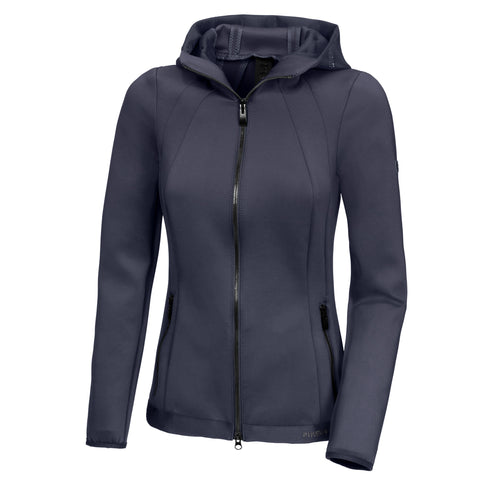 Pikeur Philine Jacket Grey