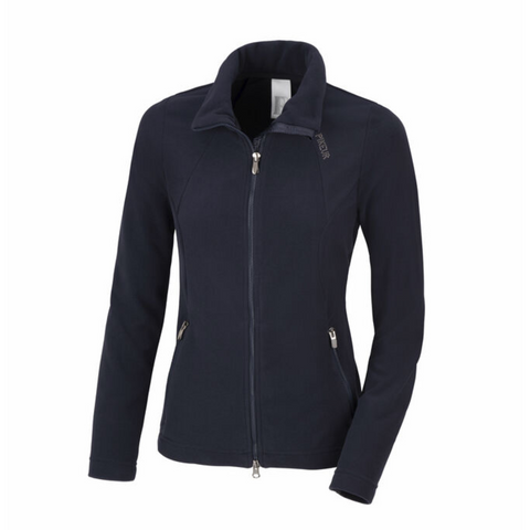 Pikeur Sonny Fleece Navy
