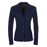 Pikeur Talia Show Jacket Navy