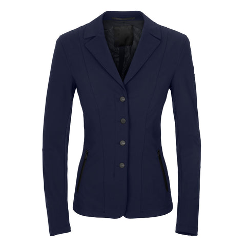Pikeur Talia Show Jacket Navy