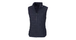 Pikeur Timna Gilet Navy
