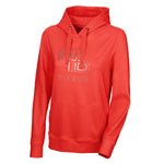 Pikeur Vajessa Hoodie Coral