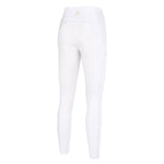 Pikeur Violette Breech White