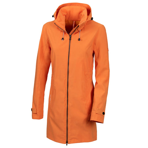 Pikeur Xila Parka