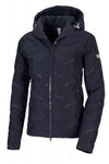 Pikeur Yasmin Jacket Navy