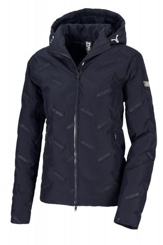 Pikeur Yasmin Jacket Navy
