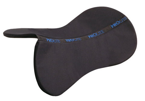 Prolite Wide Relief