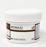 Red Horse Artimud 300g