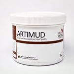 Red Horse Artimud 750g