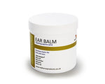 Red Horse Ear Balm 190ml