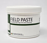 Red Horse Field Paste 750g