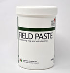 Red Horse Field Paste 1800g