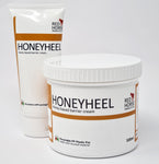 Red Horse Honey Heel 100ml