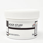 Red Horse Hoof Stuff 290g