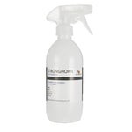 Red Horse Products Stronghorn 500ml